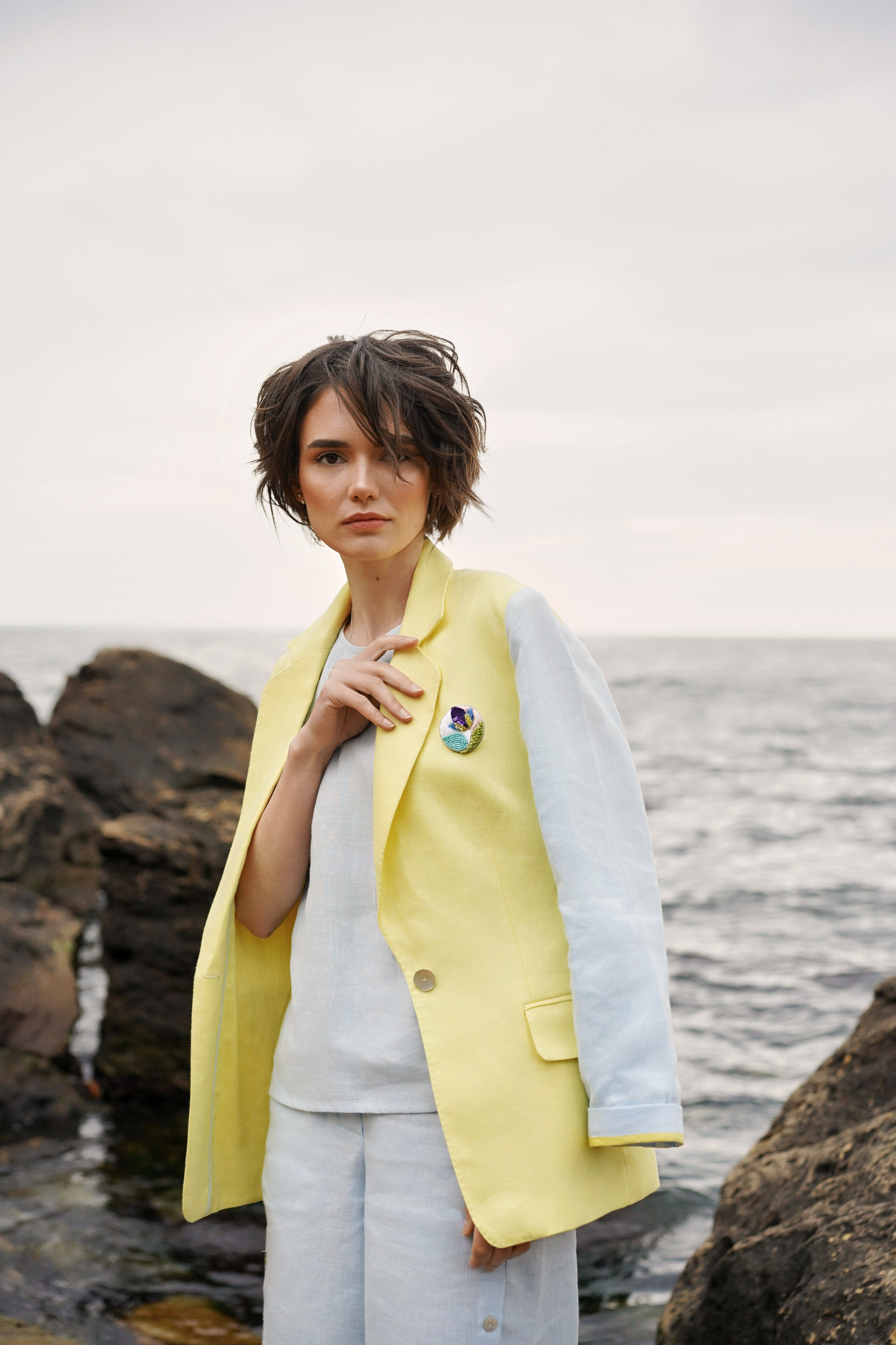 До Перемоги